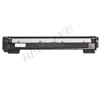 TN-1050 Toner Compatibile per Brother DCP-1610W / DCP-1612W / HL-1210W / HL-1212W / MFC-1910 , STAMPA 1000 PAGINE .