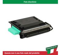 TN-120 Konica Minolta 240f toner Nero