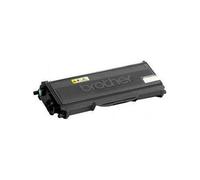 TN-2120 Toner Compatibile Nero Per Brother MFC-7440N