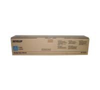 TN-213C DEVELOP INEO+ 203 TONER CIANO