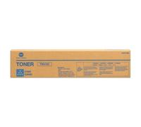 TN-213C - TONER CIANO TN-213C C203/253 I KONICA BIZHUB C203 TONER CIANO -- - A0D7452 - A0D7452 NEW