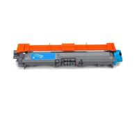 TN-230C Ciano Toner Compatibile con Brother HL 3040 CN,3070,MFC 9010,9120,9320 -