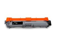 TN-241BK/242BK Nero Toner Compatibile con Brother HL3140,3142,3150,3170,DCP9020,