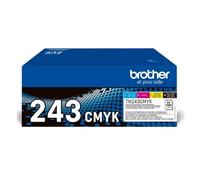 TN-243CMYK