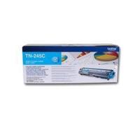 TN-245C
