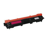 Toner compatibile Brother TN245M Magenta