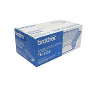 TN-3130 BROTHER DCP-8065DN TONER NERO