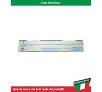 KONICA MINOLTA TN-319 TN-319M MAGENTA TONER - 26000 PAGINE PER BIZHUB C360