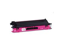 TN-320/326 Magenta Toner Compatibile con Brother HL-L4140,L8250,DCP9055,9270 -3.