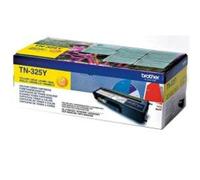 TN-325Y