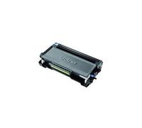 TN-3280 Toner Compatibile Nero Per Brother MFC-8890DW