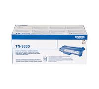 TN-3330 BROTHER HL-5440D CARTUCCIA DEL TONER NERO