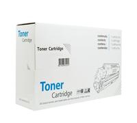 TN-3380 CARTUCCIA TONER BROTHER ALTA CAPACITA' NERO LASER 8.000 PAGINE