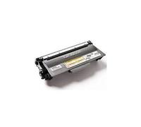 TN-3380 Toner Compatibile Nero Per Brother MFC-8510DN