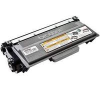 TN-3390 Toner Compatibile Per Brother DCP-8250DN HL-6180DW HL-6180DWT MFC-8950DW MFC-8950DWT
