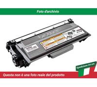 TN-3390P Brother HL-6180DW toner Nero