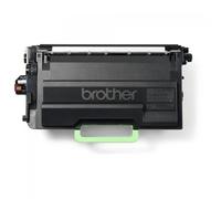 Brother TN-3600XXL cartuccia toner 1 pz Originale Nero