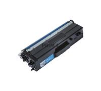 TN-423C Ciano Toner Compatibile con Brother DCP L8410,HL L8260,8360,8690,8900 -4