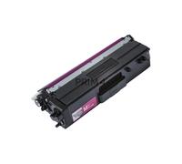 TN-423M Magenta Toner Compatibile con Brother DCP L8410,HL L8260,8360,8690,8900