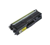 TN-423Y Giallo Toner Compatibile con Brother DCP L8410,HL L8260,8360,8690,8900 -