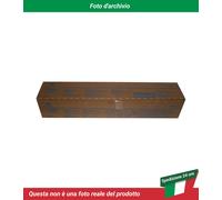 TN-511 Konica Minolta bizhub 420 toner Nero