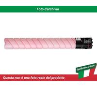 TN-512M-H Konica Minolta bizhub C454 toner Magenta