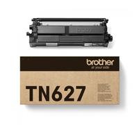 TN-627BK 4977766843638 Brother TN-627BK nero toner