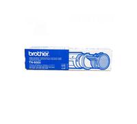 Brother TN-8000 cartuccia toner 1 pz Originale Nero