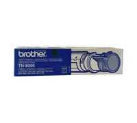 TN-8000 BROTHER FAX 8070 TONER NERO