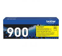 TN-900Y BROTHER MFC-L9550CDW TONER GIALLO