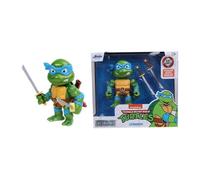 tn leonardo fig 10cm x1 - Nouvo