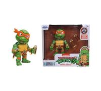 tn michelangelo fig 10cm x1 - Nouvo