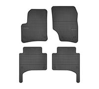 Tappetini in gomma FROGUM MMT A040 546320