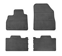 FROGUM 546887 Tappetini