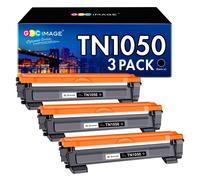 TN1050 Cartucce di Toner Compatibili per Brother TN1050 TN 1050 per DCP 1612W
