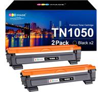 TN1050 Compatibili per Brother TN1050 TN-1050 Cartucce Di Toner per DCP-1612W HL