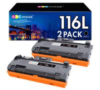 TN1050 Compatibili per Brother TN1050 TN 1050 Cartucce di Toner per DCP 1612W HL
