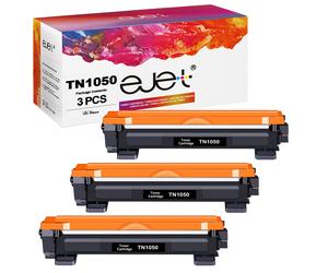 TN1050 Compatibili per Brother TN1050 TN-1050 Cartucce Di Toner Sostituzione per