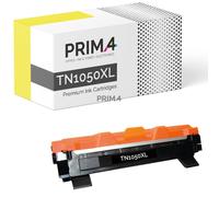 TN1050XL MPS Premium Toner Compatibile Brother DCP1510,1512 HL1110,1112,MFC1810,