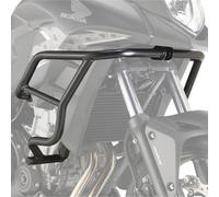 GIVI TN1121 Paramotore tubolare specifico nero