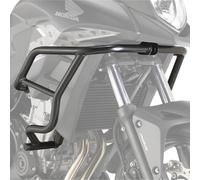 TN1121 GIVI PARAMOTOTE TUBOLARE Ø25mm per HONDA CB 500 X 2016 2017 2018