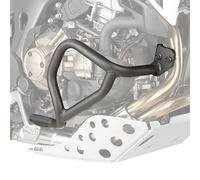 TN1162 - Givi Paramotore Honda CRF1000L Africa Twin (16 > 18)