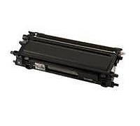 TN135BK - Toner compatibile Brother - Nero - 5.000 pagine A4
