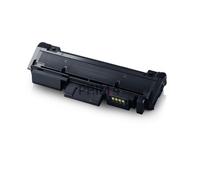 TN2000 TN2005 Toner Compatibile Con Brother HL2035,2037,2030,2040,MFC7225N -2.5k