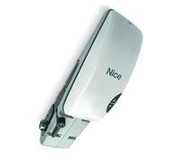 TN2030L - Motoriduttore per porte basculanti NICE