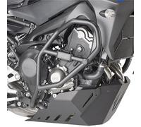 TN2139 - Givi Paramotore Yamaha Tracer 900 / Tracer 900 GT (18)