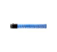 TN220 Toner Cartrid 1 Pack Black 10000 Pas Cyan Manta Yellow 5000 Pas | Toner use with copier models Restore | This compatible toner cartrid is designed for use with(C)