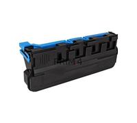 TN221 WX-105 A8JJWY1 Contenitore Scarti Toner Waste Box Compatibile Con Minolta