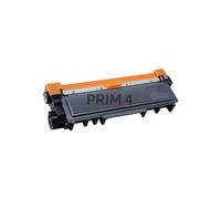 TN2220XL MPS Premium Toner Compatibile Brother HL 2240,2270DW,2250,7360,7460,786