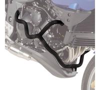 TN225 GIVI Paramotore tubolare PER TRIUMPH Tiger 1050 2007 2008 2009 2010